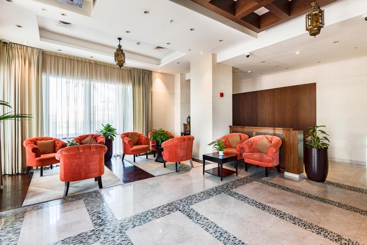 One Bedroom Apartment Dubai Fountain & Old Town View By Auberge エクステリア 写真