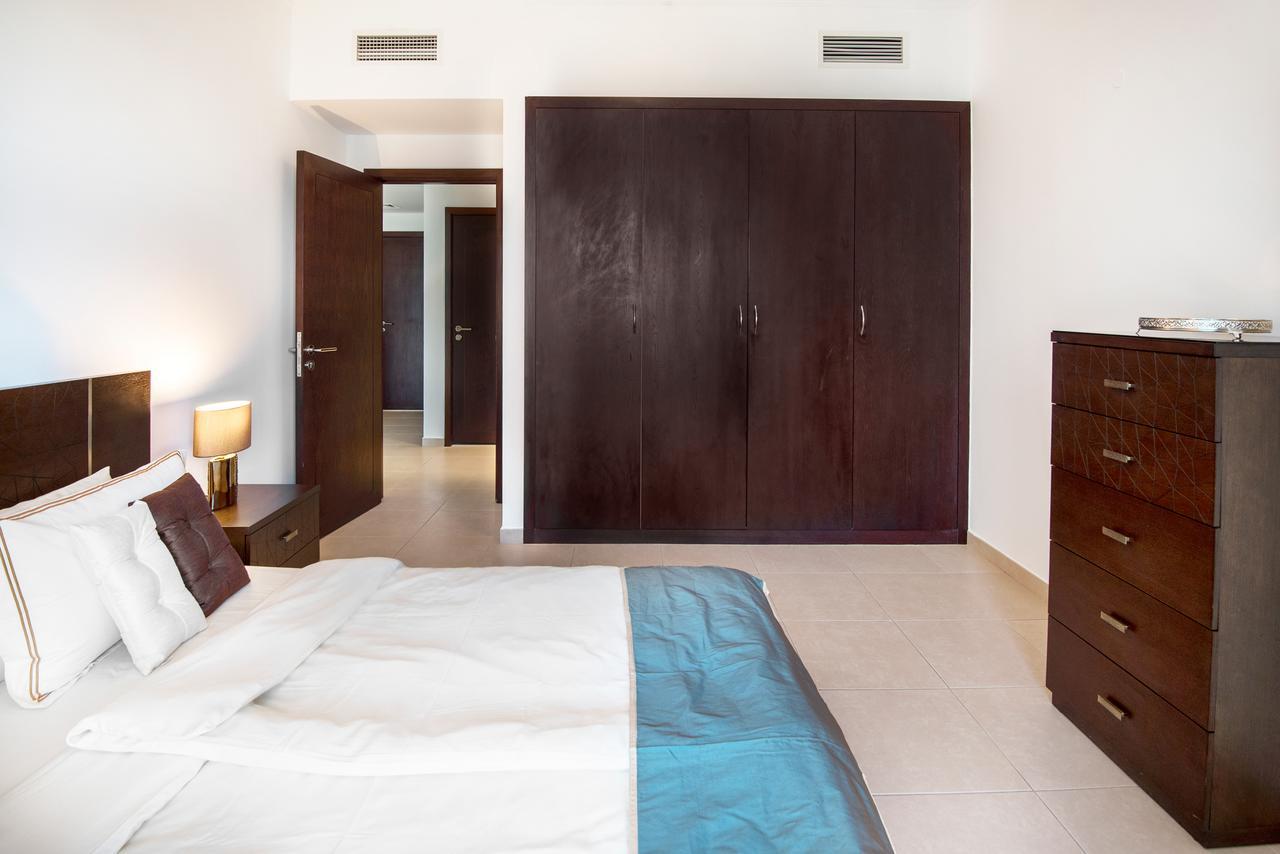 One Bedroom Apartment Dubai Fountain & Old Town View By Auberge エクステリア 写真